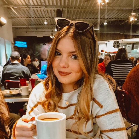 courtdarr
